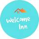 Welcome Inn