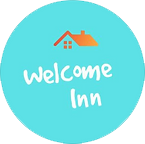 Welcome Inn